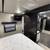 2020 Grand Design RV Imagine 2600RB 18 thumbnail