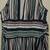 Women's 3X Unbranded Striped Swim Dress 2 thumbnail
