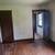 Looking for an affordable path to homeownership? This is your opportun 4 thumbnail