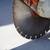 STIHL TS 760 Concrete Saw 9 thumbnail