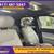 2013 Ford EXPLORER LIMITED 10 thumbnail