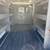 2013 Ford E250 Cargo Van 5 thumbnail