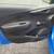 2017 CHEVROLET SPARK LS HATCHBACK EXCELLENT CONDITION 8 thumbnail