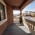 Look and Lease - $1,200.00 Off Total Move-In (Limited Time) 8 thumbnail