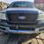 2004-2008 Ford F150 part out only not for sale whole 7 thumbnail