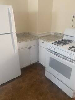 $1,750 / 1br - Quincy 1 Bed/1 Bath Apartment | Broadway63871206716035124