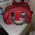 Puma bag 3 thumbnail
