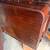 1948/49 Dewald Antique TV Television 5 thumbnail
