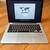 Apple MacBook Pro 13” Retina (Late 2013), i5, 8GB RAM, Works Great 1 thumbnail