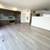 Top Floor XL Patio Studio Home With AC, WD and FREE Parking & Rent! 1 thumbnail