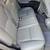 2005 Toyota Highlander, Limited. 14 thumbnail