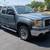 2011 GMC Sierra Ext. Cab 4x4 3 thumbnail