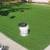 🟢JOSE Landscaping. Fences, Pavers, Artificial Grass. Experienced🟢 12 thumbnail