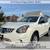 2014 Nissan Rogue Select S AWD 4dr Crossover 1 thumbnail