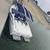 2007 Lightning ULTRA 237 OPEN BOW.  340HP TAKE A LOOK! 9 thumbnail