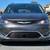 2020 Chrysler Pacifica *Fully Loaded* with only 57k Miles! 7 thumbnail