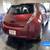 2013 Nissan Leaf - Call/Text 859-594-7693 6 thumbnail