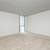 Major Employers Nearby, Located in Alexandria, 1 bedroom 3 thumbnail