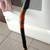Walking sticks 8 thumbnail