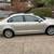 2014 Volkswagen Jetta SE 2 thumbnail
