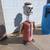 Yard art boy 2 thumbnail