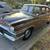 1957 Studebaker President 2 thumbnail