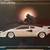 Lamborghini Countach S Poster- Rod Caudle Series 1 thumbnail