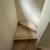 Floor installation hardwood laminate lvp 8 thumbnail