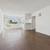 Ceiling Fan(s) - Refrigerator - Spacious 2+1 in North Hollywood 4 thumbnail