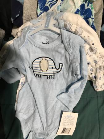 Indies 3 pack brand new 1