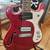 Danelectro 66 1 thumbnail