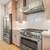 FULLY FURNISHED Resort Living in Berkeley Hills with Panaromic views o 10 thumbnail