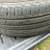 3 Used Michelin Tires 1 thumbnail
