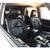 2019 Toyota 4Runner SR5 Premium Sport Utility 4D - A1 AUTO WHOLESALE 12 thumbnail