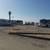 Terra Linda RV, Boat, & Car Storage 4 thumbnail