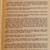 Pocket Book Short Stories 1975 Anthology of Masterpieces Great Writers 5 thumbnail