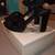 Maripé High heels 2 thumbnail