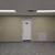 Office Space for Rent 3 thumbnail
