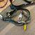 Pole/Tree Climbing Gear 2 thumbnail
