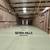 Warehouse Bay Space Available for Lease 2 thumbnail