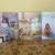 KIM'S BOOKS Shabby Chic Rachel Ashwell $35 EACH MINT VINTAGE HARDCOVER 1 thumbnail