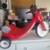RADIO FLYER " LIGHTS & SOUND RACER" TRICYCLE 1 thumbnail