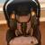 Baby carseat 5 thumbnail