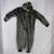 Monkey Play Costume - child size 3 thumbnail