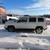 2016 *Jeep* *Patriot* *Latitude* 24 thumbnail