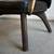 Stellar Works “Utility” Full Back MCM Lounge Chairs 6 thumbnail