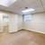 1215 24th St W, Ste 108 17 thumbnail