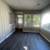 Cute 2 bedroom home for rent with Sunroom! 8 thumbnail