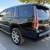 2017 CADILLAC ESCALADE LUXURY SPORT UTILITY (📲Junior 7542086232📲) 13 thumbnail