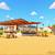 1bed1bath1parking/RichmondBartStation 3 thumbnail